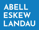 Abell Eskew Landau